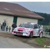 DSC_9241 Kopie